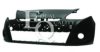 EQUAL QUALITY P3403 Bumper